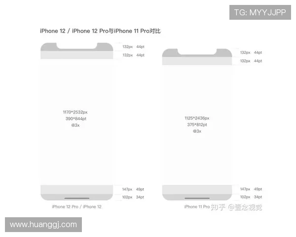 如何安全快速地下载PT游戏：详细指南与技巧