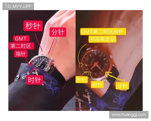 a8体育平台使用指南：如何快速上手并享受体育娱乐