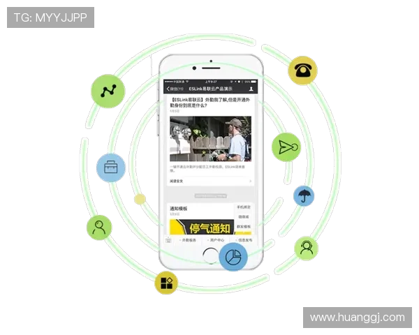 探索qy8千亿官网：全方位解析其独特优势与服务