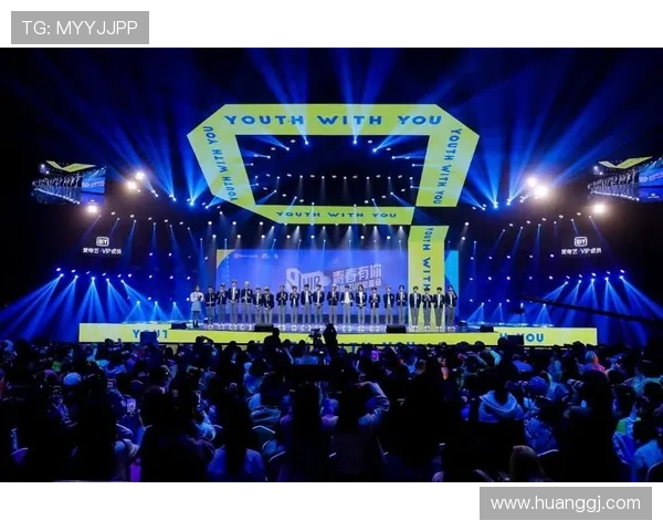 播海直播：开启你的全球互动娱乐新纪元