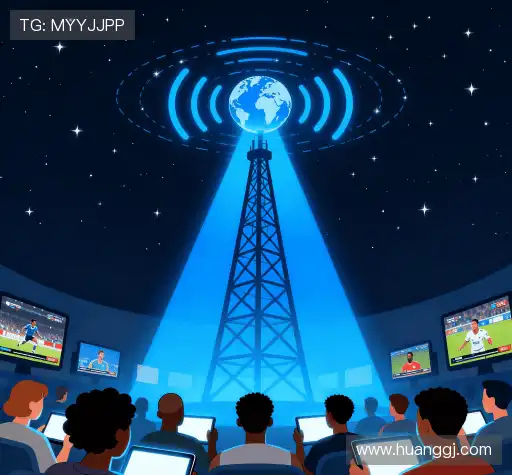 我们的市场领导力